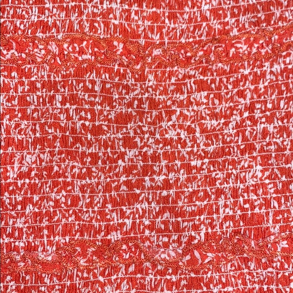 Casual mini dress - Picture 4 of 6